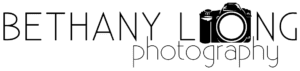Professional Photography at Bethany Long Photography in Nashville TN