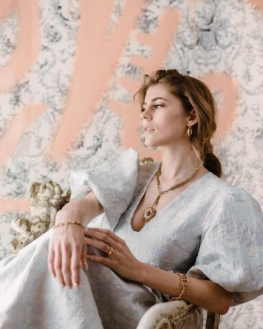 Glen & Effie - Product, Commercial and Branding Photography at Bethany Long Photography in Nashville TN