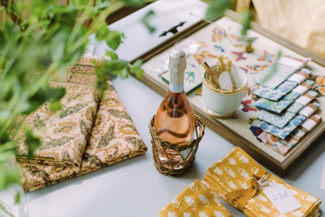 Product, Commercial and Branding Photography at Bethany Long Photography in Nashville TN