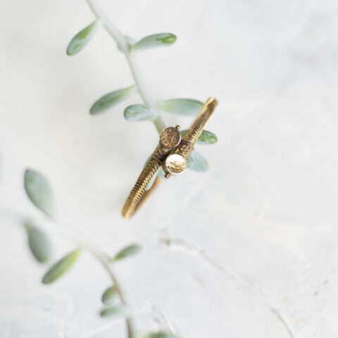 Product, Commercial and Branding Photography at Bethany Long Photography in Nashville TN