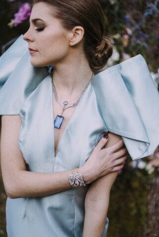 Glen & Effie - Product, Commercial and Branding Photography at Bethany Long Photography in Nashville TN