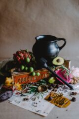 Product, Commercial and Branding Photography at Bethany Long Photography in Nashville TN