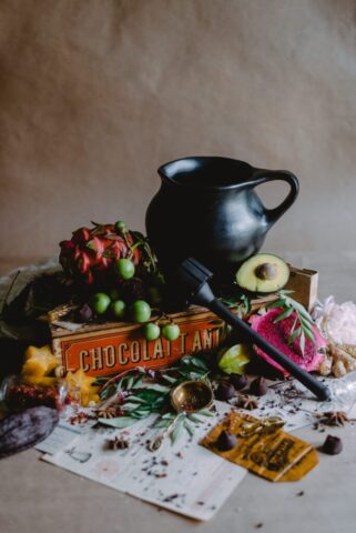 Product, Commercial and Branding Photography at Bethany Long Photography in Nashville TN