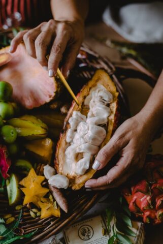 Product, Commercial and Branding Photography at Bethany Long Photography in Nashville TN