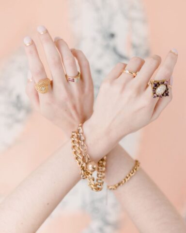 Glen & Effie - Product, Commercial and Branding Photography at Bethany Long Photography in Nashville TN