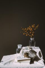 Product, Commercial and Branding Photography at Bethany Long Photography in Nashville TN