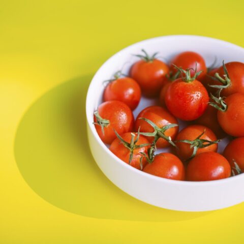 Product, Commercial and Branding Photography at Bethany Long Photography in Nashville TN