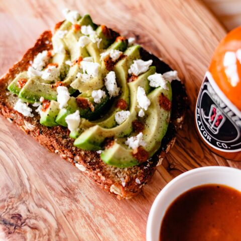 Product, Commercial and Branding Photography at Bethany Long Photography in Nashville TN