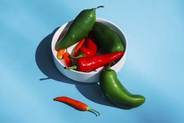 Product, Commercial and Branding Photography at Bethany Long Photography in Nashville TN